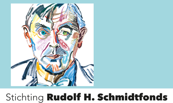 Logo Rudolf H Schmidtfonds 590 Px 72dpi