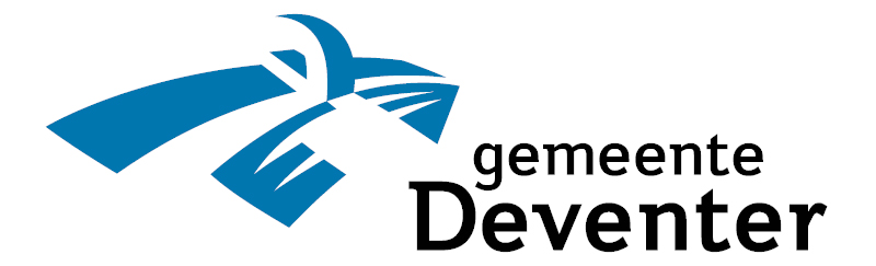 Logo Deventer
