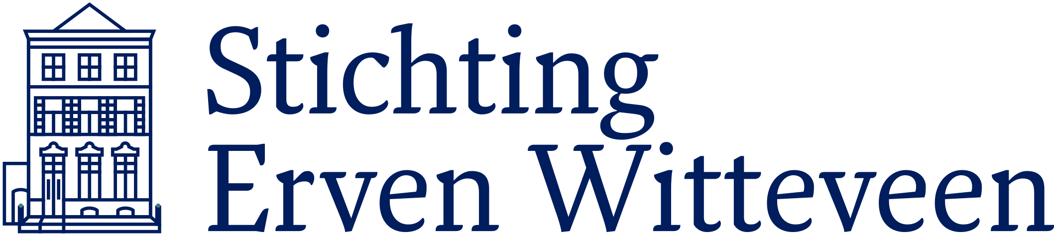 Sew Logo (003)